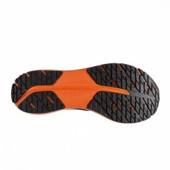 Buono 😀 BROOKS HYPERION TEMPO 🤩 -Offerte Novità Negozio brooks 1103391d064 hyperion tempo scarpe running uomo 044865901 064 5