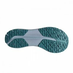 Acquistare 🔥 BROOKS HYPERION TEMPO 🔥 -Offerte Novità Negozio brooks 1103391d365 hyperion tempo scarpe running uomo 044866101 365 5