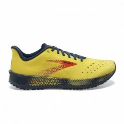 Miglior offerta 🔔 BROOKS HYPERION TEMPO 🧨