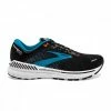 I primi 10 ⌛ BROOKS ADRENALINE GTS 22 ❤️ -Offerte Novità Negozio brooks 1103661d034 adrenaline gts 22 scarpe running uomo 044866401 034 1