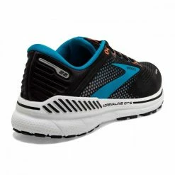I primi 10 ⌛ BROOKS ADRENALINE GTS 22 ❤️ 10 I primi 10 ⌛ BROOKS ADRENALINE GTS 22 ❤️ -Offerte Novità Negozio brooks 1103661d034 adrenaline gts 22 scarpe running uomo 044866401 034 3