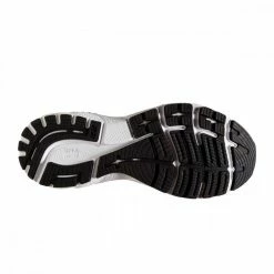 I primi 10 ⌛ BROOKS ADRENALINE GTS 22 ❤️ 12 I primi 10 ⌛ BROOKS ADRENALINE GTS 22 ❤️ -Offerte Novità Negozio brooks 1103661d034 adrenaline gts 22 scarpe running uomo 044866401 034 5