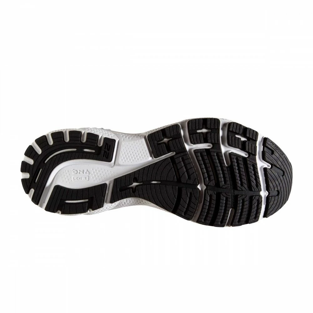 I primi 10 ⌛ BROOKS ADRENALINE GTS 22 ❤️ 7 I primi 10 ⌛ BROOKS ADRENALINE GTS 22 ❤️ - immagine 5