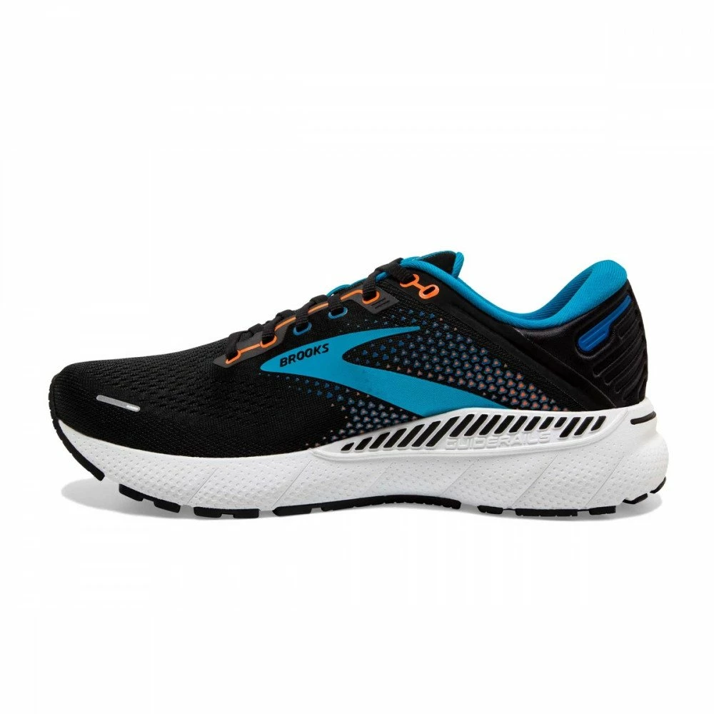I primi 10 ⌛ BROOKS ADRENALINE GTS 22 ❤️ 8 I primi 10 ⌛ BROOKS ADRENALINE GTS 22 ❤️ - immagine 6