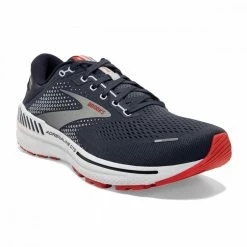 Presa 😉 BROOKS ADRENALINE GTS 22 🛒 -Offerte Novità Negozio brooks 1103661d435 adrenaline gts 22 scarpe running uomo 044866501 435 2