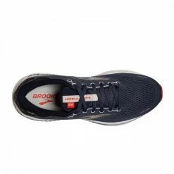 Presa 😉 BROOKS ADRENALINE GTS 22 🛒 -Offerte Novità Negozio brooks 1103661d435 adrenaline gts 22 scarpe running uomo 044866501 435 4