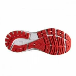 Presa 😉 BROOKS ADRENALINE GTS 22 🛒 -Offerte Novità Negozio brooks 1103661d435 adrenaline gts 22 scarpe running uomo 044866501 435 5