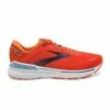 Miglior prezzo ❤️ BROOKS ADRENALINE GTS 22 Arancio 🎉 -Offerte Novità Negozio brooks 1103661d669 adrenaline gts 22 scarpe running uomo 044866601 669 1