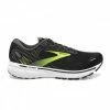 Presa β¨ BROOKS GHOST 14 π― 2 Presa β¨ BROOKS GHOST 14 π― -Offerte NovitΓ Negozio brooks 1103691d047 ghost 14 scarpe running uomo 044866701 047 1