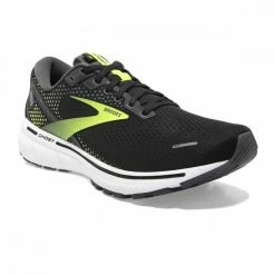 Presa ✨ BROOKS GHOST 14 💯 -Offerte Novità Negozio brooks 1103691d047 ghost 14 scarpe running uomo 044866701 047 2