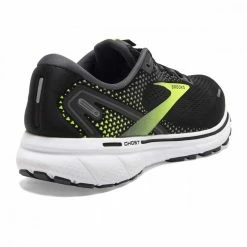 Presa ✨ BROOKS GHOST 14 💯 -Offerte Novità Negozio brooks 1103691d047 ghost 14 scarpe running uomo 044866701 047 3