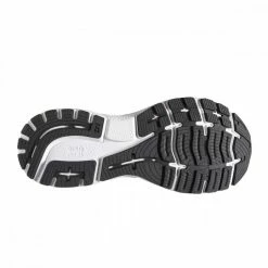 Presa ✨ BROOKS GHOST 14 💯 -Offerte Novità Negozio brooks 1103691d047 ghost 14 scarpe running uomo 044866701 047 5