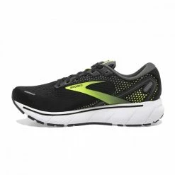 Presa ✨ BROOKS GHOST 14 💯 -Offerte Novità Negozio brooks 1103691d047 ghost 14 scarpe running uomo 044866701 047 6