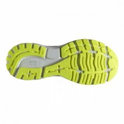 Migliore vendita ❤️ BROOKS GHOST 14 RUN VISIBLE Nero ✨ -Offerte Novità Negozio brooks 1103691d050 ghost 14 run visible scarpe running uomo 043282701 050 6