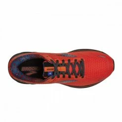 Migliore vendita 🧨 BROOKS GHOST 14 LIMITED EDITION ⭐ -Offerte Novità Negozio brooks 1103691d865 ghost 14 limited edition scarpe running uomo 044865501 865 4