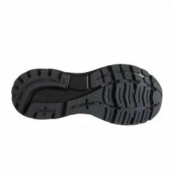 Migliore vendita 🧨 BROOKS GHOST 14 LIMITED EDITION ⭐ -Offerte Novità Negozio brooks 1103691d865 ghost 14 limited edition scarpe running uomo 044865501 865 5