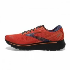 Migliore vendita 🧨 BROOKS GHOST 14 LIMITED EDITION ⭐ -Offerte Novità Negozio brooks 1103691d865 ghost 14 limited edition scarpe running uomo 044865501 865 6