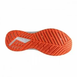 Vendita calda 🥰 BROOKS LEVITATE 5 👏 -Offerte Novità Negozio brooks 1103701d034 levitate 5 scarpe running uomo 044867001 034 5