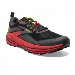 Vendita all'ingrosso ✔️ BROOKS CASCADIA 16 🥰 -Offerte Novità Negozio brooks 1103761d035 cascadia 16 trail running running uomo 044867301 035 2