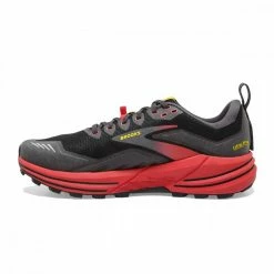 Vendita all'ingrosso ✔️ BROOKS CASCADIA 16 🥰 -Offerte Novità Negozio brooks 1103761d035 cascadia 16 trail running running uomo 044867301 035 6