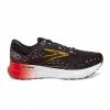 Vendita calda ๐ BROOKS GLYCERIN 20 ๐ 2 Vendita calda ๐ BROOKS GLYCERIN 20 ๐ -Offerte Novitร Negozio brooks 1103821d090 glycerin 20 scarpe running uomo 044867501 090 1