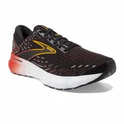 Vendita calda ๐ BROOKS GLYCERIN 20 ๐ 9 Vendita calda ๐ BROOKS GLYCERIN 20 ๐ -Offerte Novitร Negozio brooks 1103821d090 glycerin 20 scarpe running uomo 044867501 090 2