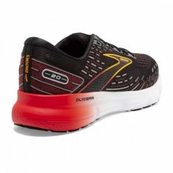 Vendita calda ๐ BROOKS GLYCERIN 20 ๐ 10 Vendita calda ๐ BROOKS GLYCERIN 20 ๐ -Offerte Novitร Negozio brooks 1103821d090 glycerin 20 scarpe running uomo 044867501 090 3