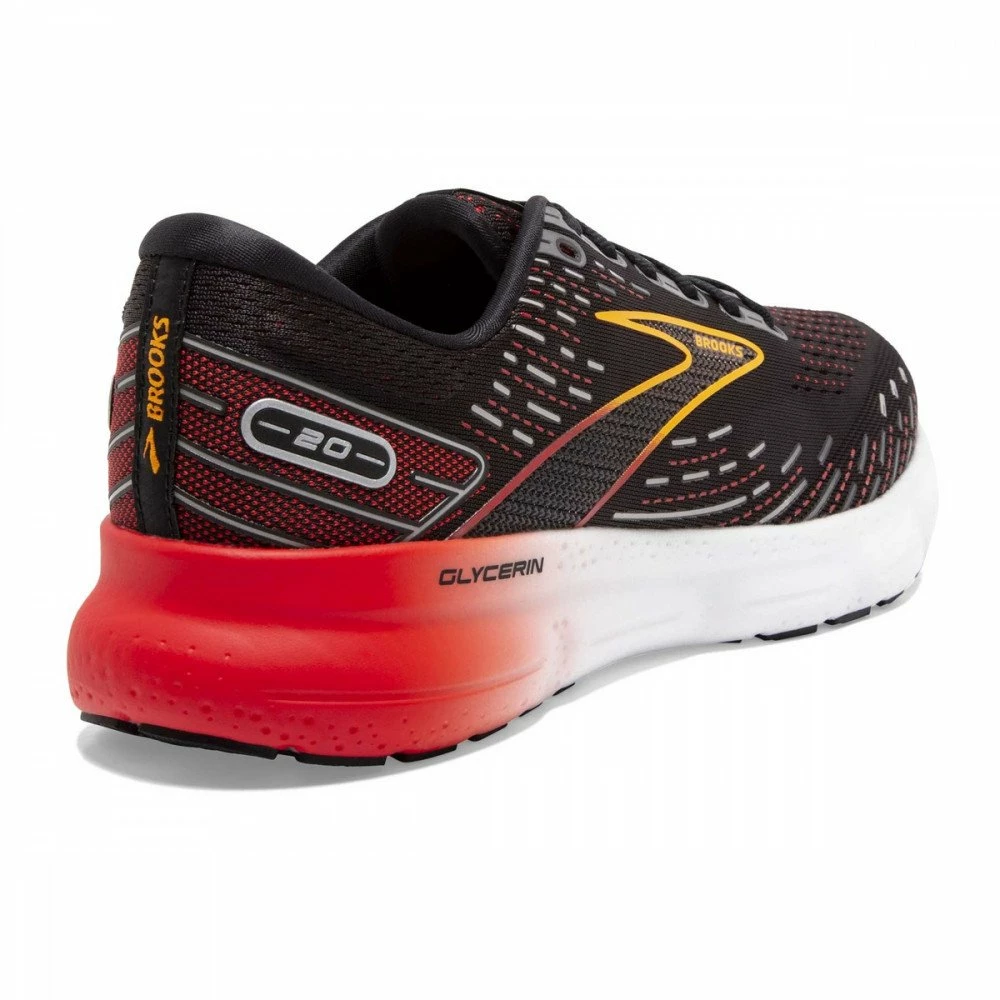 Vendita calda ๐ BROOKS GLYCERIN 20 ๐ 5 Vendita calda ๐ BROOKS GLYCERIN 20 ๐ - immagine 3