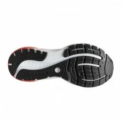 Vendita calda ๐ BROOKS GLYCERIN 20 ๐ 12 Vendita calda ๐ BROOKS GLYCERIN 20 ๐ -Offerte Novitร Negozio brooks 1103821d090 glycerin 20 scarpe running uomo 044867501 090 5