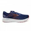 Migliore vendita 🛒 BROOKS GLYCERIN 20 🤩