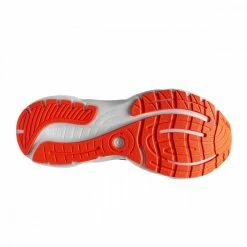 Migliore vendita 🛒 BROOKS GLYCERIN 20 🤩 12 Migliore vendita 🛒 BROOKS GLYCERIN 20 🤩 -Offerte Novità Negozio brooks 1103821d444 glycerin 20 scarpe running uomo 044867601 444 5