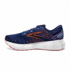 Migliore vendita 🛒 BROOKS GLYCERIN 20 🤩 13 Migliore vendita 🛒 BROOKS GLYCERIN 20 🤩 -Offerte Novità Negozio brooks 1103821d444 glycerin 20 scarpe running uomo 044867601 444 6