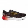 A buon mercato 👍 BROOKS GLYCERIN GTS 20 👏 -Offerte Novità Negozio brooks 1103831d090 glycerin gts 20 scarpe running uomo 044867801 090 1