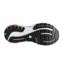 A buon mercato 👍 BROOKS GLYCERIN GTS 20 👏 -Offerte Novità Negozio brooks 1103831d090 glycerin gts 20 scarpe running uomo 044867801 090 5