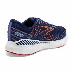 Acquistare 💯 BROOKS GLYCERIN GTS 20 👍 -Offerte Novità Negozio brooks 1103831d444 glycerin gts 20 scarpe running uomo 044867901 444 3