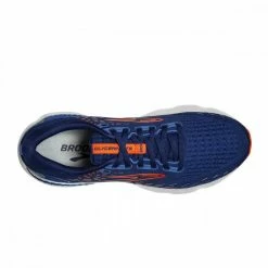 Acquistare 💯 BROOKS GLYCERIN GTS 20 👍 -Offerte Novità Negozio brooks 1103831d444 glycerin gts 20 scarpe running uomo 044867901 444 4