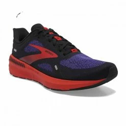 Migliore vendita 🤩 BROOKS LAUNCH GTS 9 😉 -Offerte Novità Negozio brooks 1103871d002 launch gts 9 scarpe running uomo 044868201 002 2