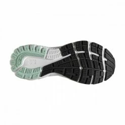 Vendita calda 😍 BROOKS ADRENALINE GTS 21 DONNA Nero 🌟 -Offerte Novità Negozio brooks 1203291b013 adrenaline gts 21 donna scarpe running donna 043283801 013 5