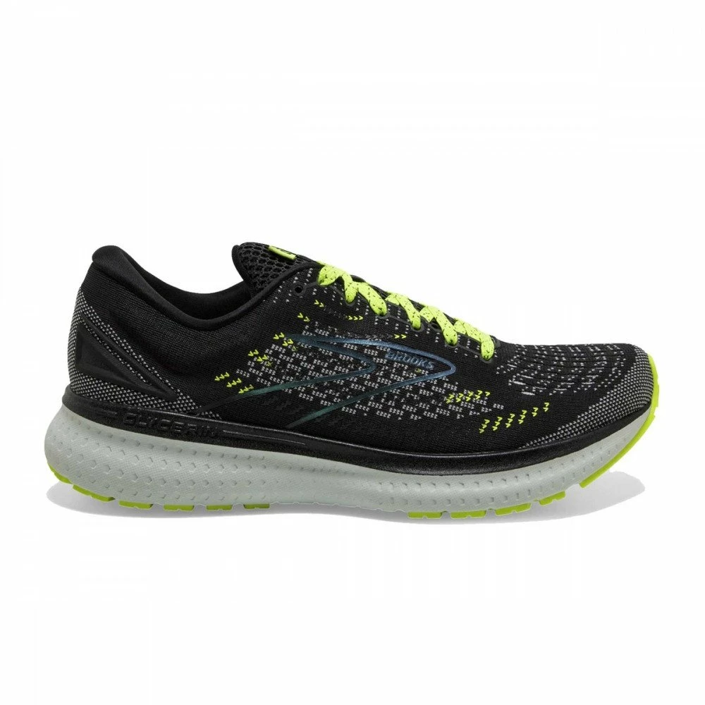 Miglior offerta ✔️ BROOKS GLYCERIN 19 RUN VISIBLE DONNA 😀 3 Miglior offerta ✔️ BROOKS GLYCERIN 19 RUN VISIBLE DONNA 😀