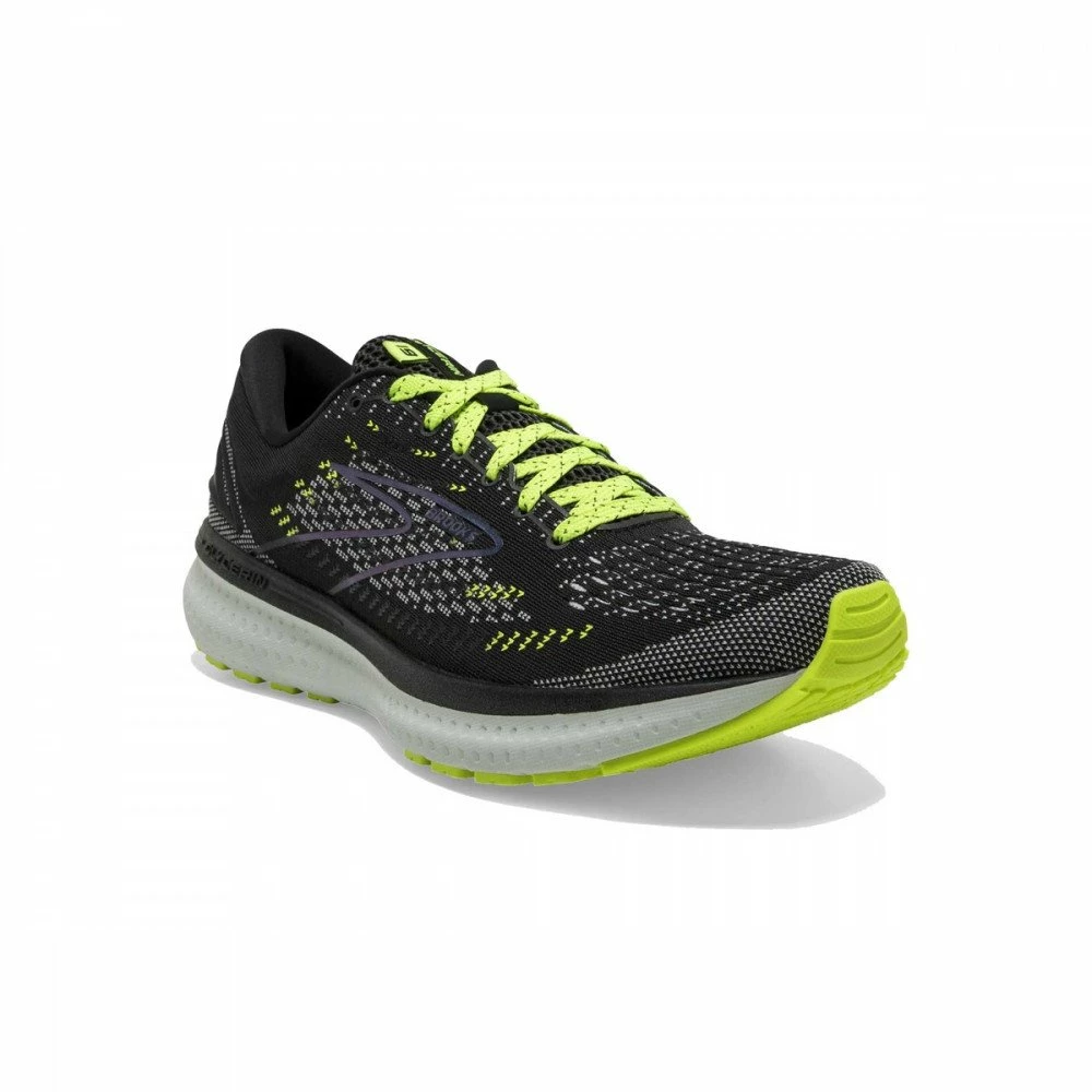 Miglior offerta ✔️ BROOKS GLYCERIN 19 RUN VISIBLE DONNA 😀 4 Miglior offerta ✔️ BROOKS GLYCERIN 19 RUN VISIBLE DONNA 😀 - immagine 2