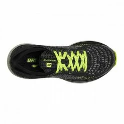 Miglior offerta ✔️ BROOKS GLYCERIN 19 RUN VISIBLE DONNA 😀 9 Miglior offerta ✔️ BROOKS GLYCERIN 19 RUN VISIBLE DONNA 😀 -Offerte Novità Negozio brooks 1203431b050 glycerin 19 run visible donna scarpe running donna 043283901 050 3