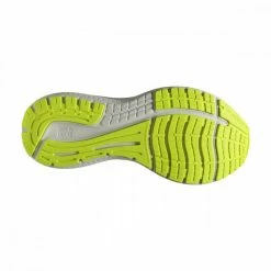 Miglior offerta ✔️ BROOKS GLYCERIN 19 RUN VISIBLE DONNA 😀 10 Miglior offerta ✔️ BROOKS GLYCERIN 19 RUN VISIBLE DONNA 😀 -Offerte Novità Negozio brooks 1203431b050 glycerin 19 run visible donna scarpe running donna 043283901 050 4