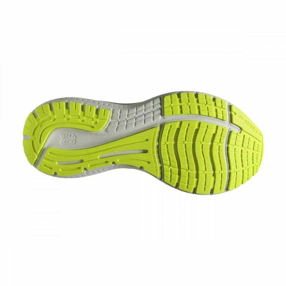 Miglior offerta ✔️ BROOKS GLYCERIN 19 RUN VISIBLE DONNA 😀 6 Miglior offerta ✔️ BROOKS GLYCERIN 19 RUN VISIBLE DONNA 😀 - immagine 4