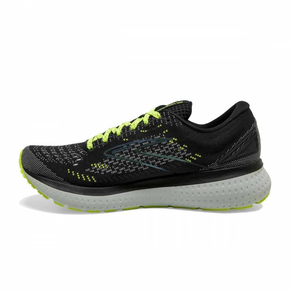 Miglior offerta ✔️ BROOKS GLYCERIN 19 RUN VISIBLE DONNA 😀 7 Miglior offerta ✔️ BROOKS GLYCERIN 19 RUN VISIBLE DONNA 😀 - immagine 5