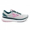 Miglior offerta 🥰 BROOKS GLYCERIN 19 DONNA Grigio ⭐ -Offerte Novità Negozio brooks 1203431b110 glycerin 19 donna scarpe running donna 042389001 110 1