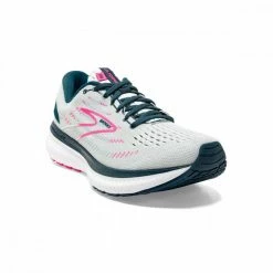 Miglior offerta 🥰 BROOKS GLYCERIN 19 DONNA Grigio ⭐ -Offerte Novità Negozio brooks 1203431b110 glycerin 19 donna scarpe running donna 042389001 110 2