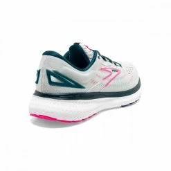 Miglior offerta 🥰 BROOKS GLYCERIN 19 DONNA Grigio ⭐ -Offerte Novità Negozio brooks 1203431b110 glycerin 19 donna scarpe running donna 042389001 110 3