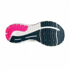 Miglior offerta 🥰 BROOKS GLYCERIN 19 DONNA Grigio ⭐ -Offerte Novità Negozio brooks 1203431b110 glycerin 19 donna scarpe running donna 042389001 110 6