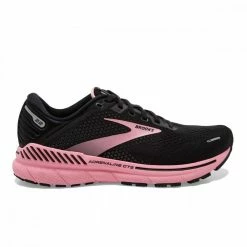 Acquistare 🌟 BROOKS ADRENALINE GTS 22 DONNA 👍