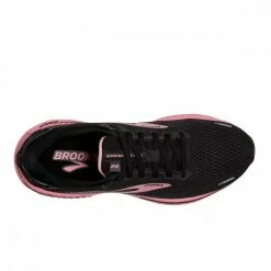 Acquistare 🌟 BROOKS ADRENALINE GTS 22 DONNA 👍 -Offerte Novità Negozio brooks 1203531b054 adrenaline gts 22 donna scarpe running donna 044868501 054 4